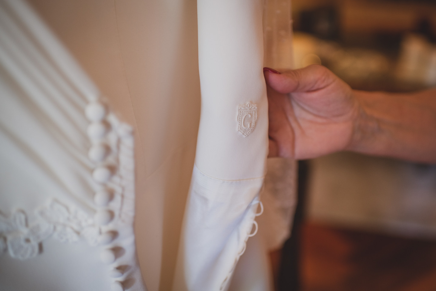 fotografos-boda-madrid-0837_b