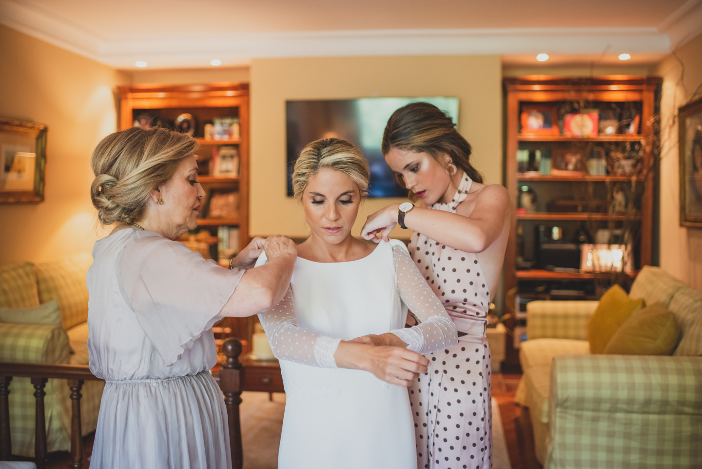 fotografos-boda-madrid-0839_b