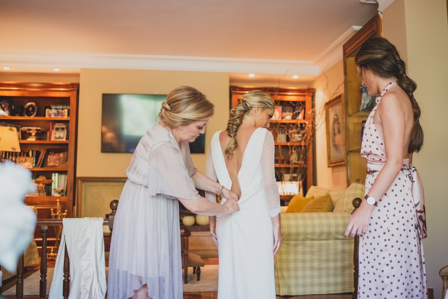 fotografos-boda-madrid-0840_b