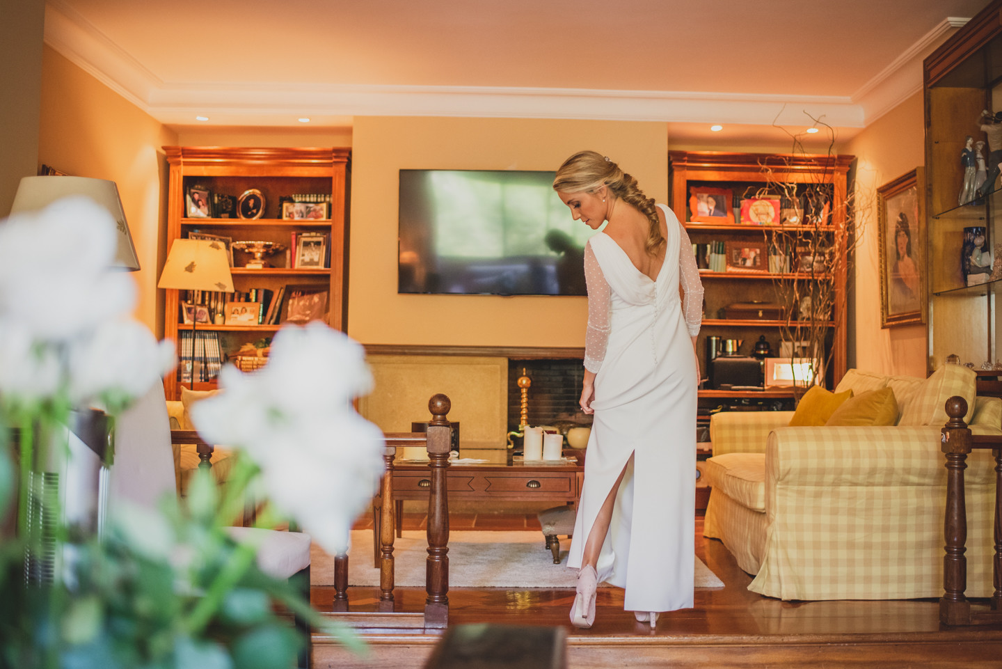 fotografos-boda-madrid-0841_b