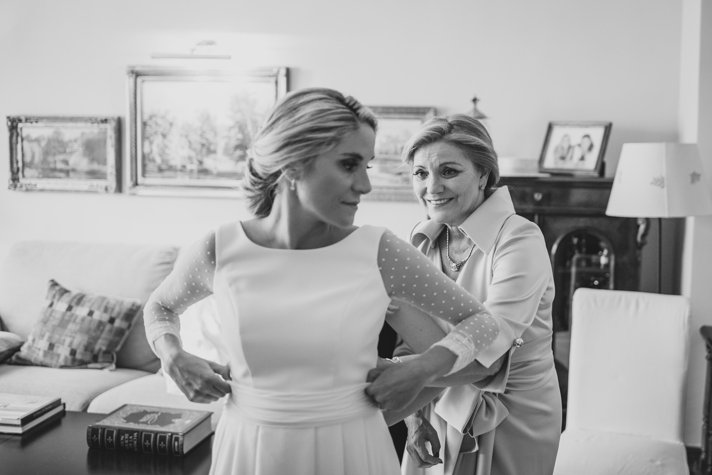 fotografos-boda-madrid-0842_b