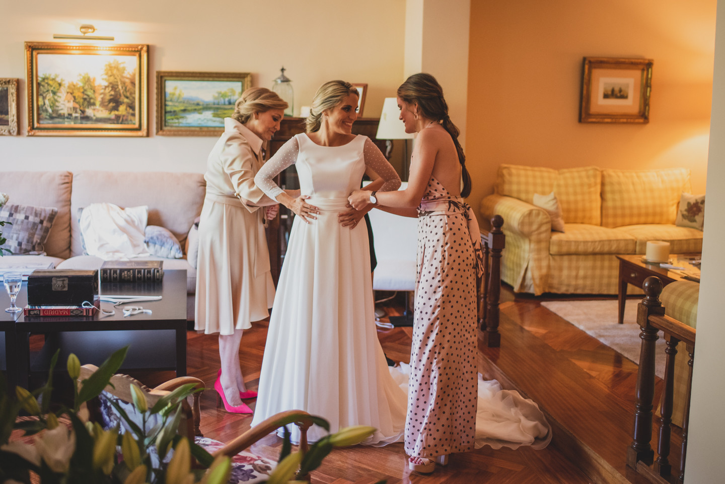 fotografos-boda-madrid-0843_b