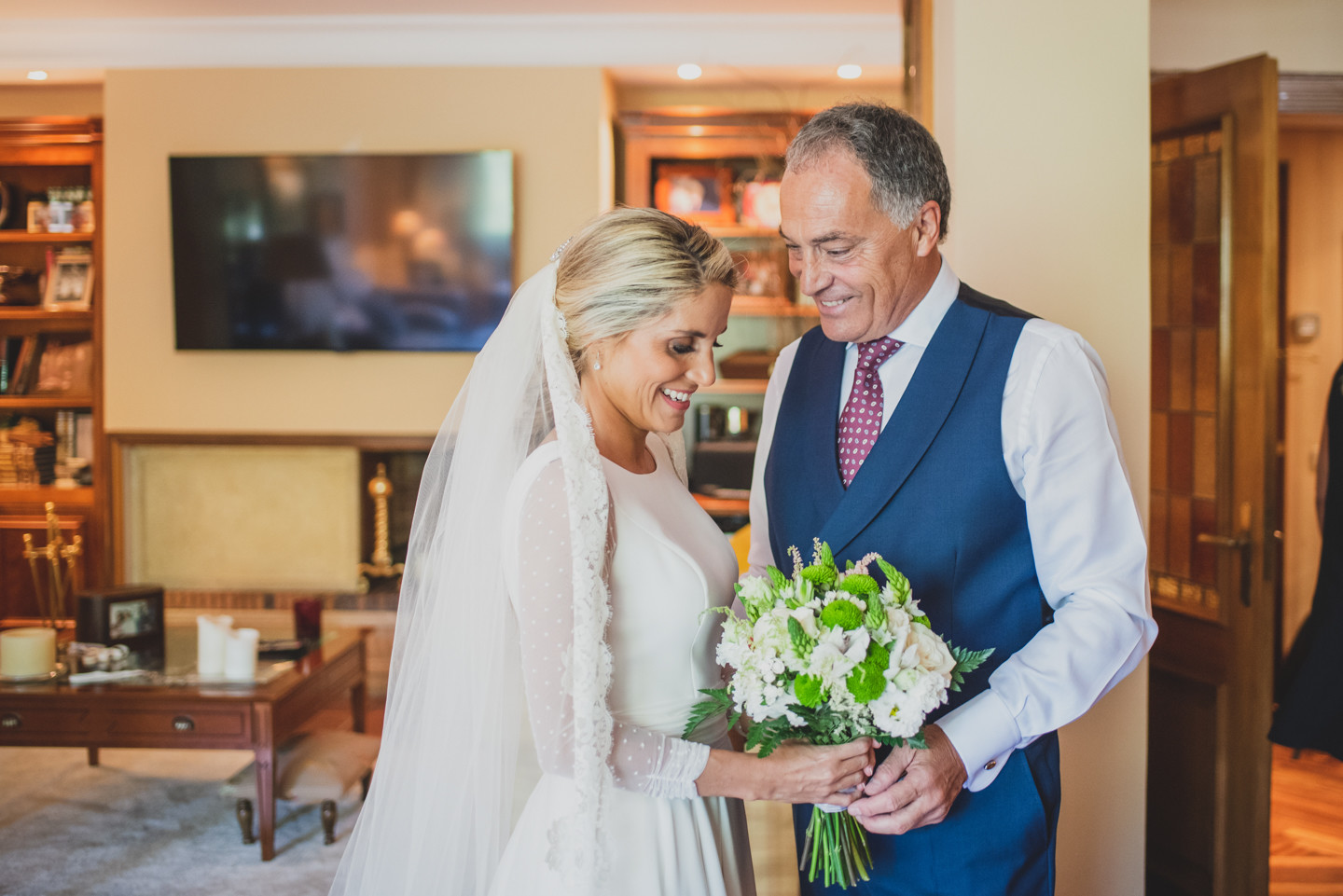 fotografos-boda-madrid-0844_b