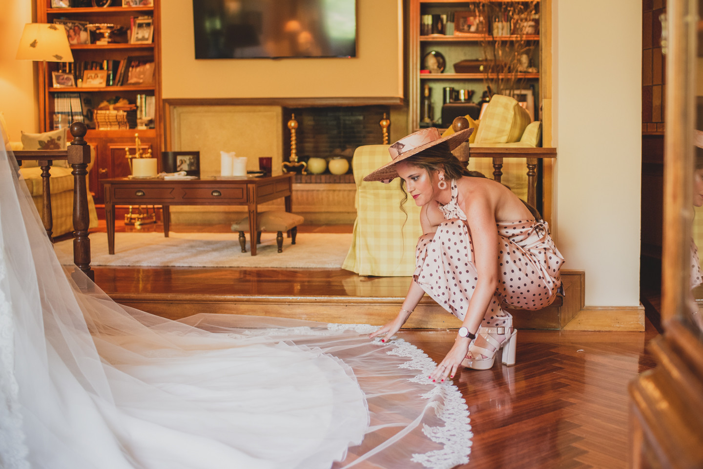 fotografos-boda-madrid-0845_b