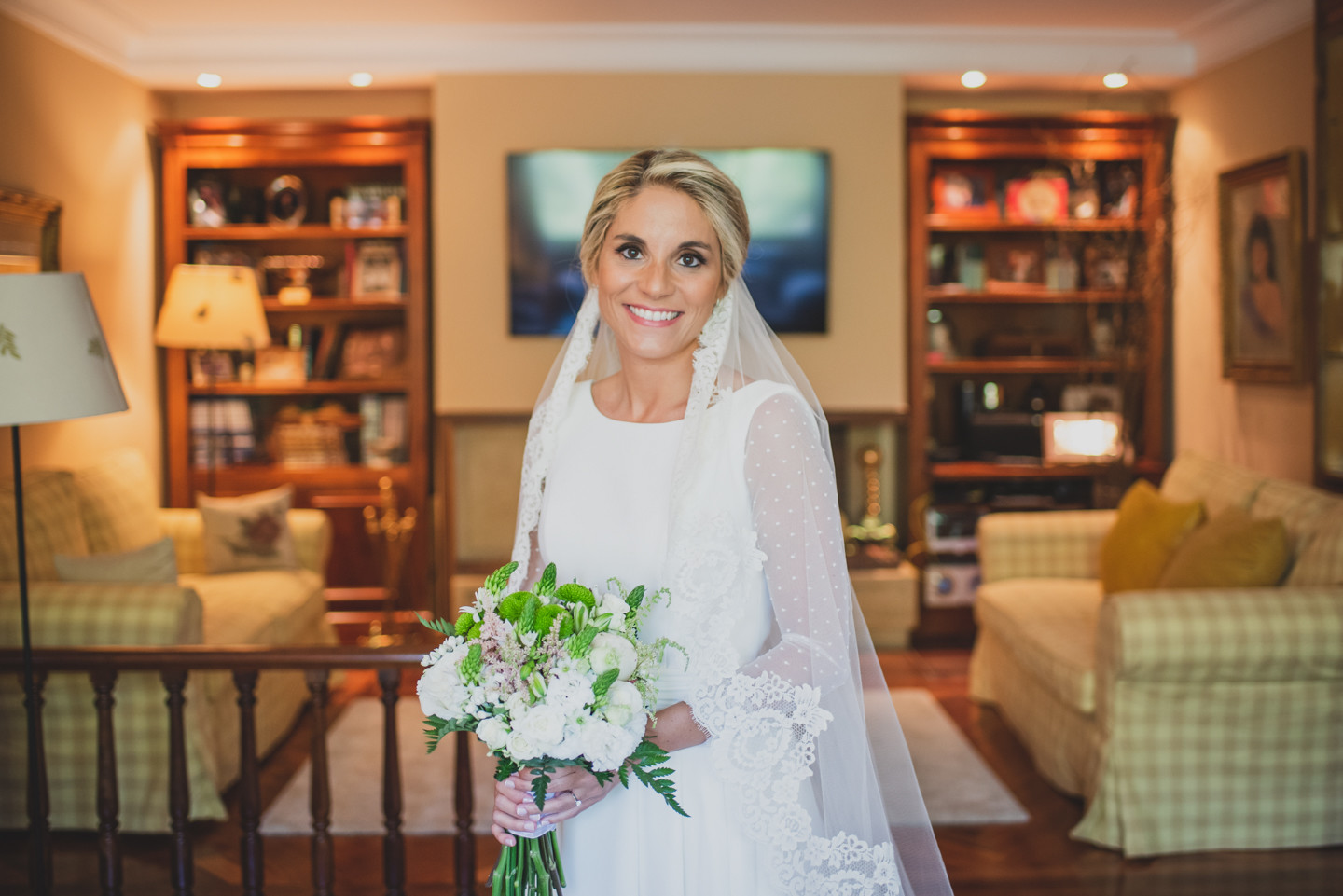 fotografos-boda-madrid-0846_b