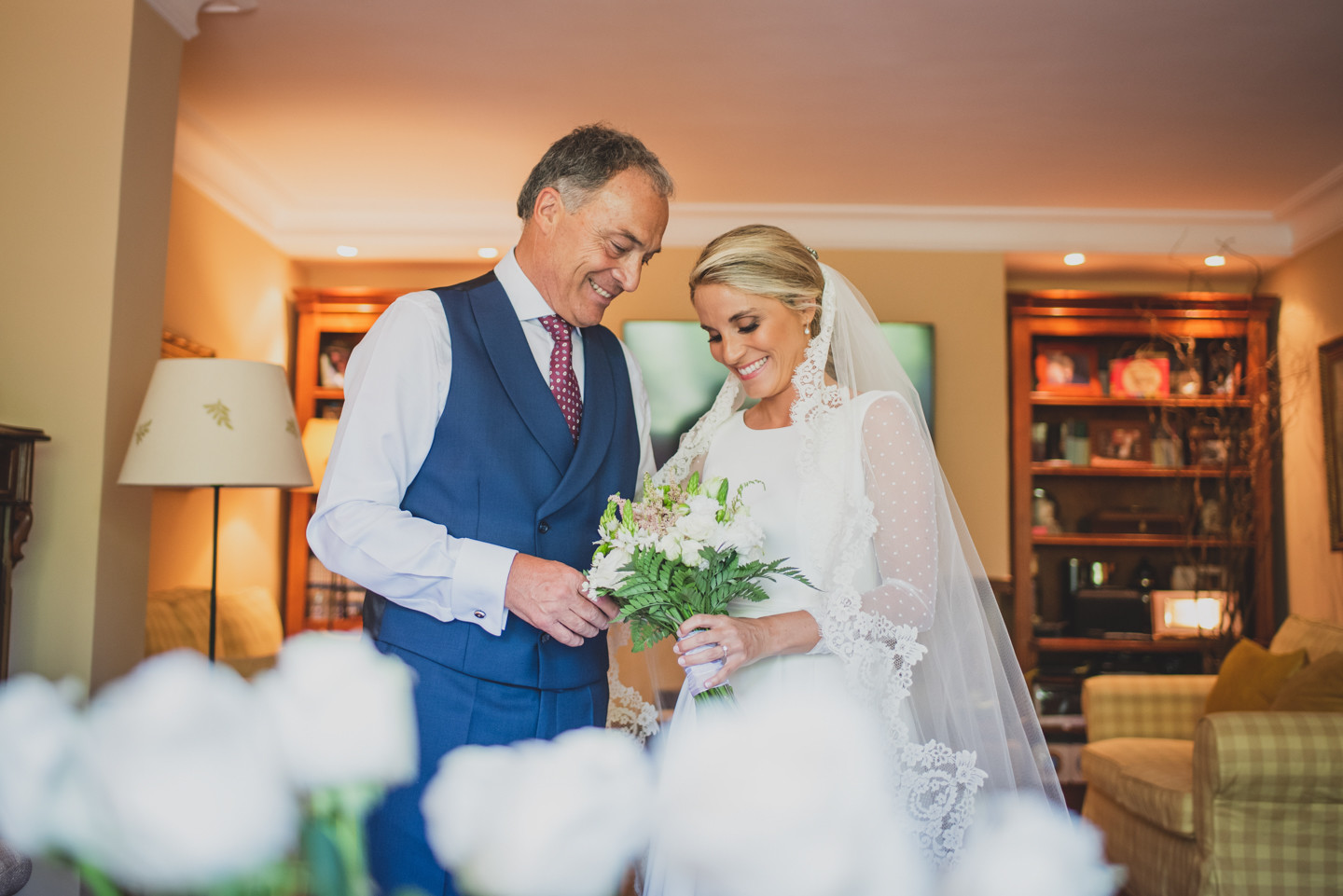 fotografos-boda-madrid-0847_b