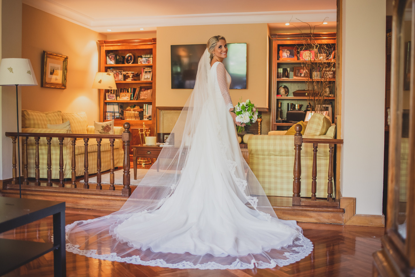 fotografos-boda-madrid-0848_b