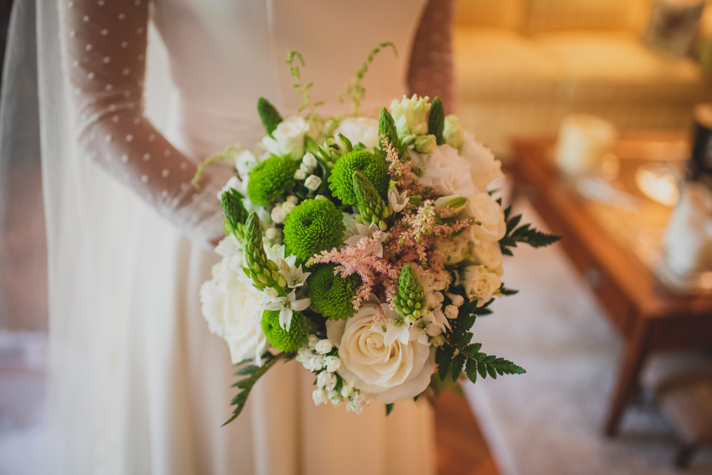 fotografos-boda-madrid-0849_b