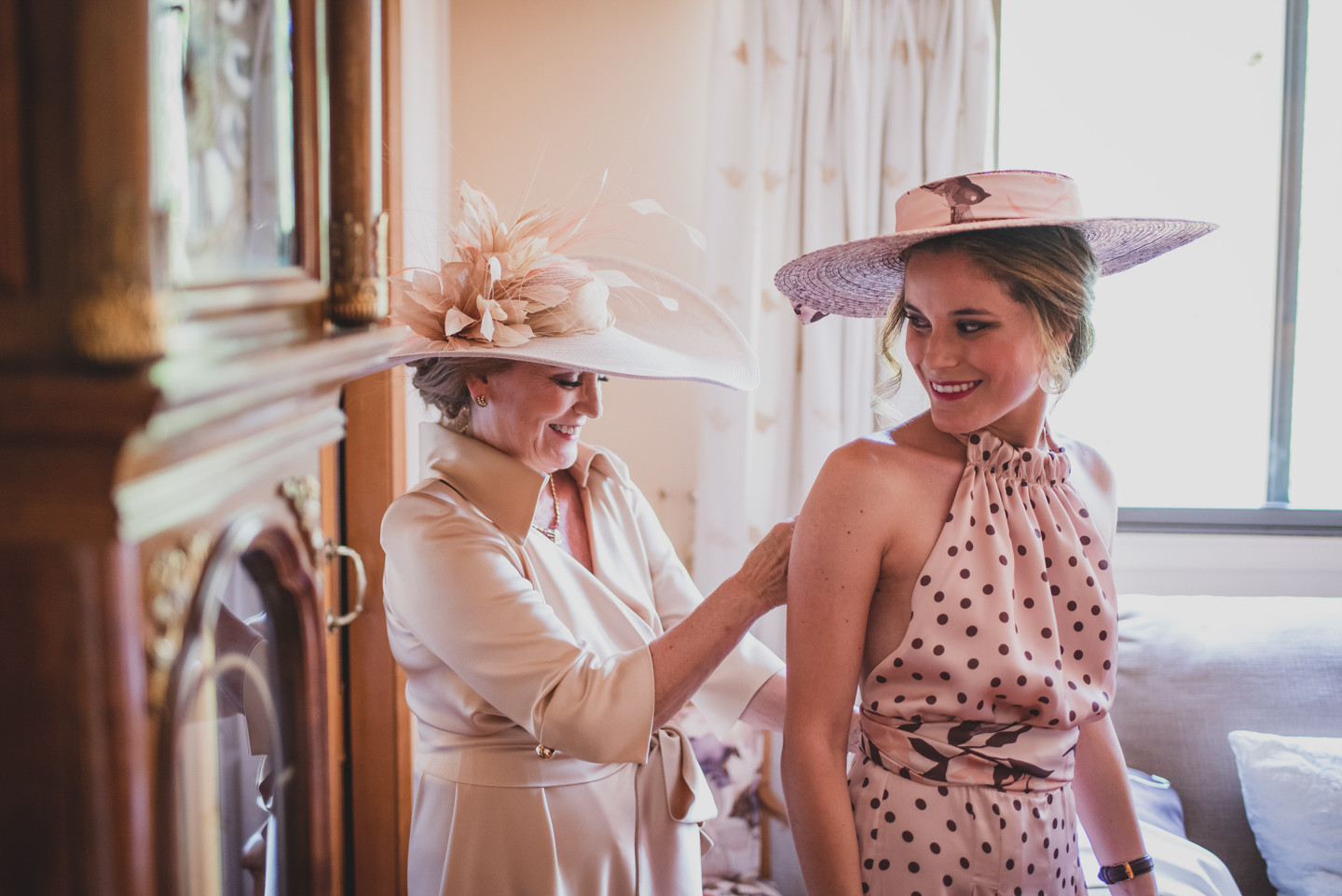 fotografos-boda-madrid-0850_b