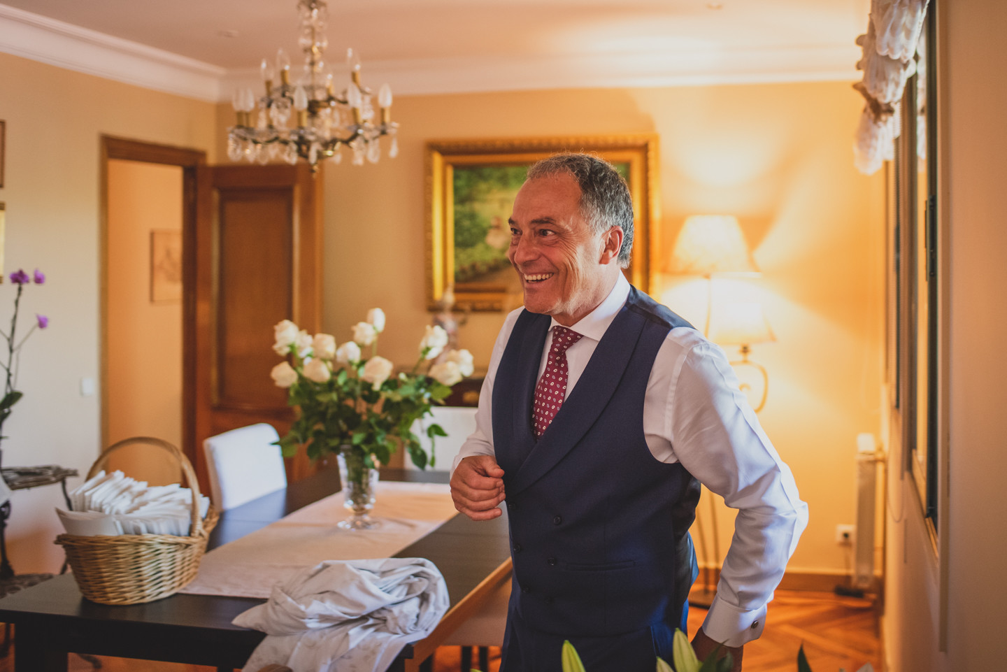 fotografos-boda-madrid-0851_b