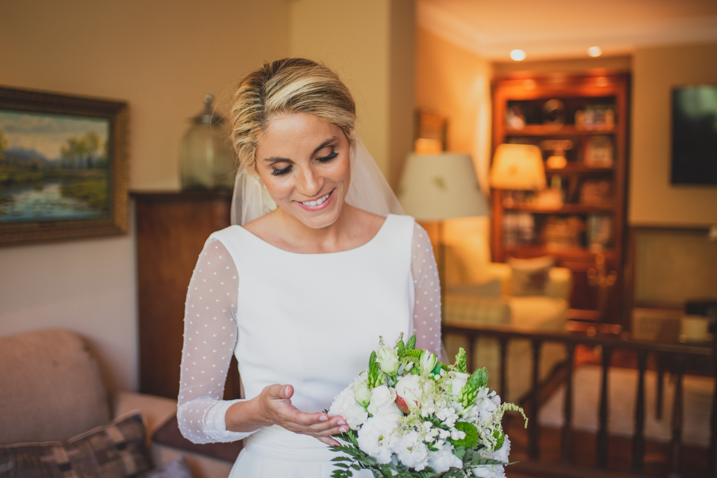 fotografos-boda-madrid-0852_b