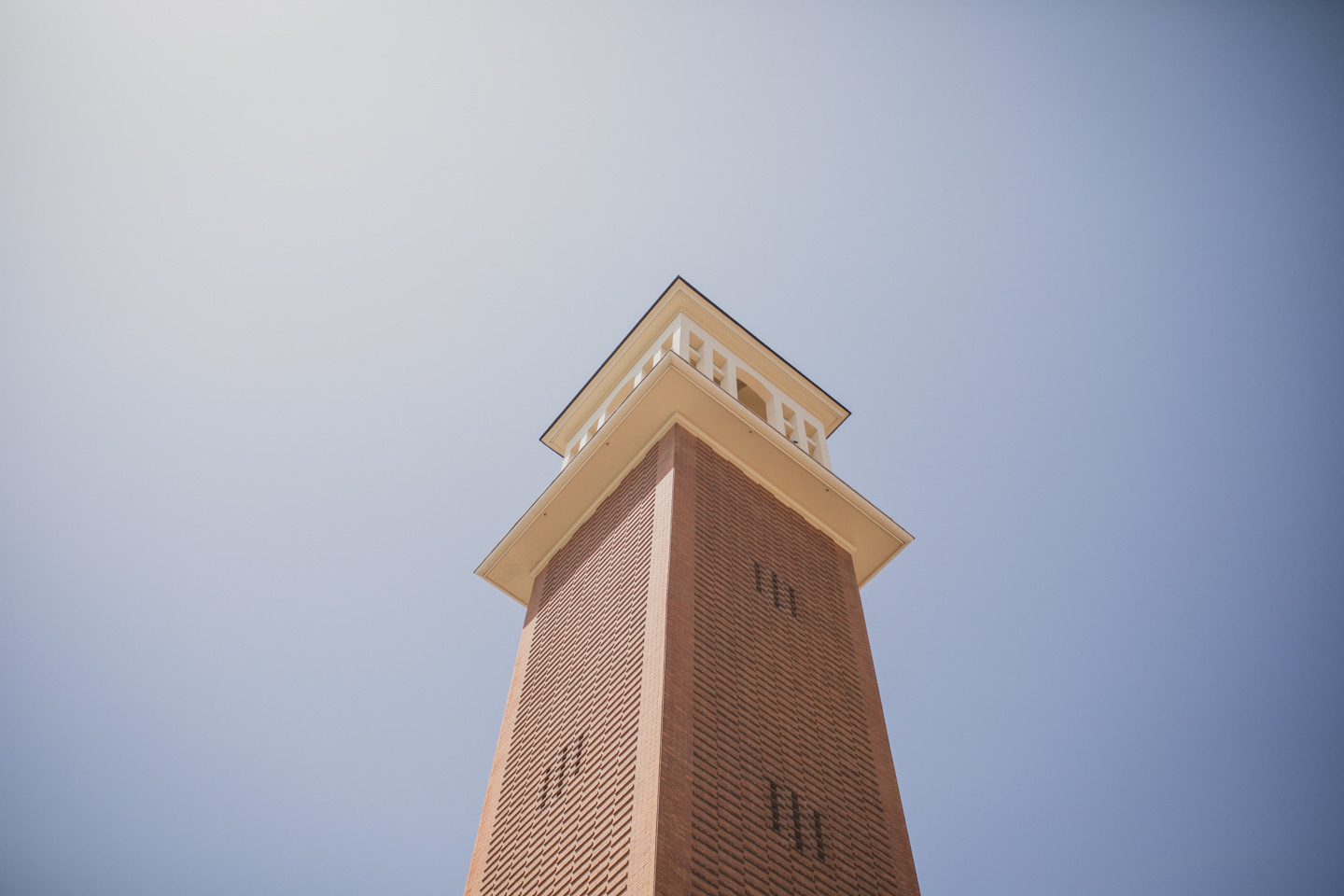 fotografos-boda-madrid-0853_b