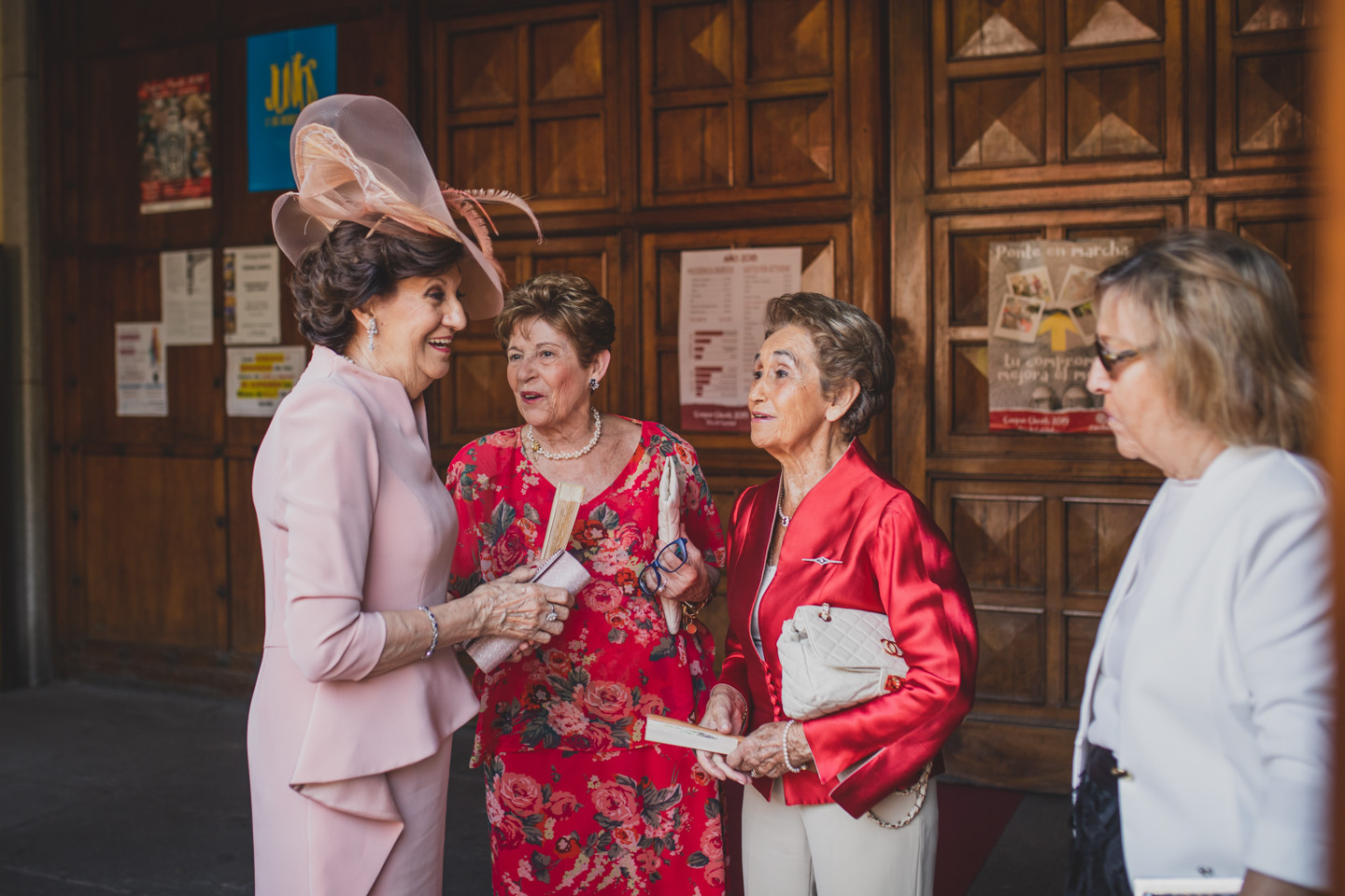 fotografos-boda-madrid-0854_b