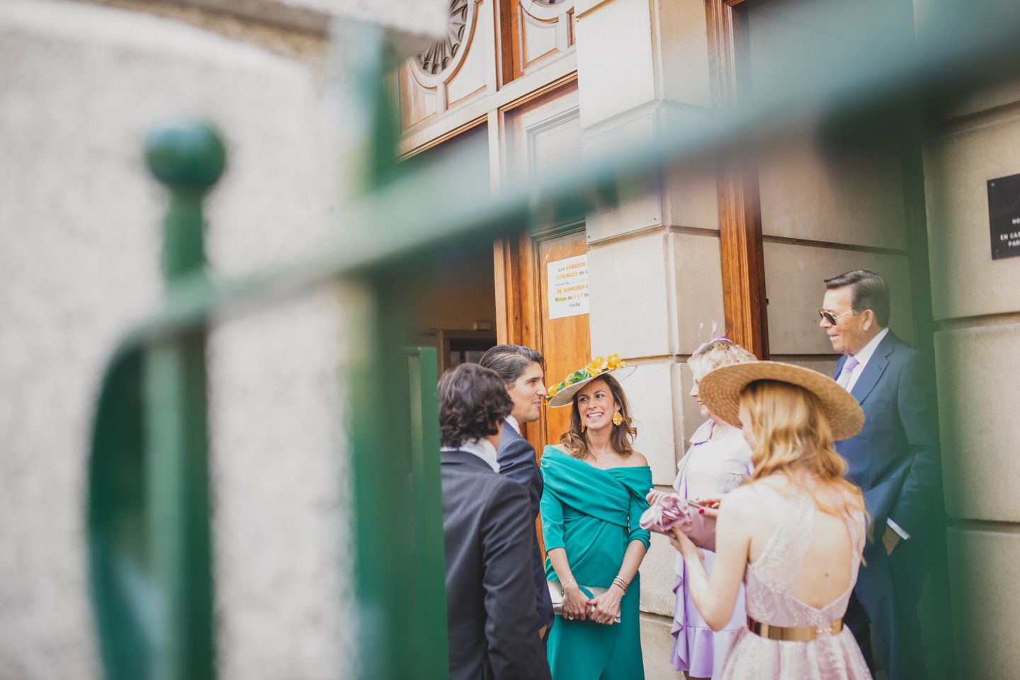 fotografos-boda-madrid-0855_b