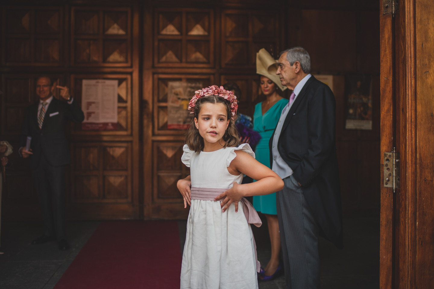 fotografos-boda-madrid-0856_b