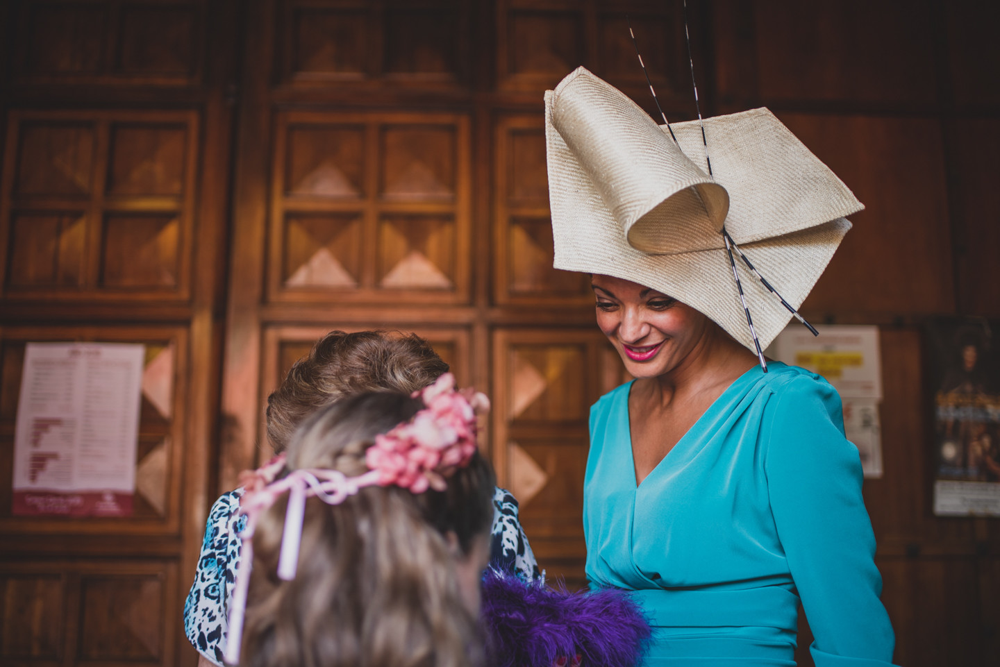 fotografos-boda-madrid-0857_b