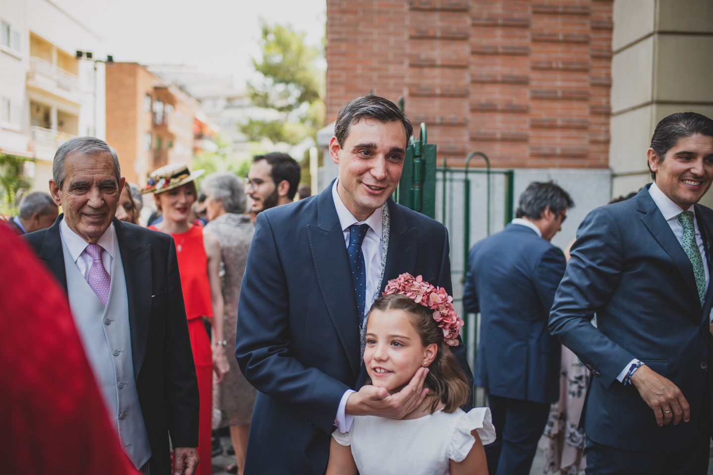 fotografos-boda-madrid-0858_b