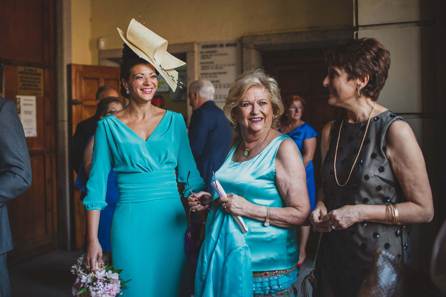 fotografos-boda-madrid-0859_b