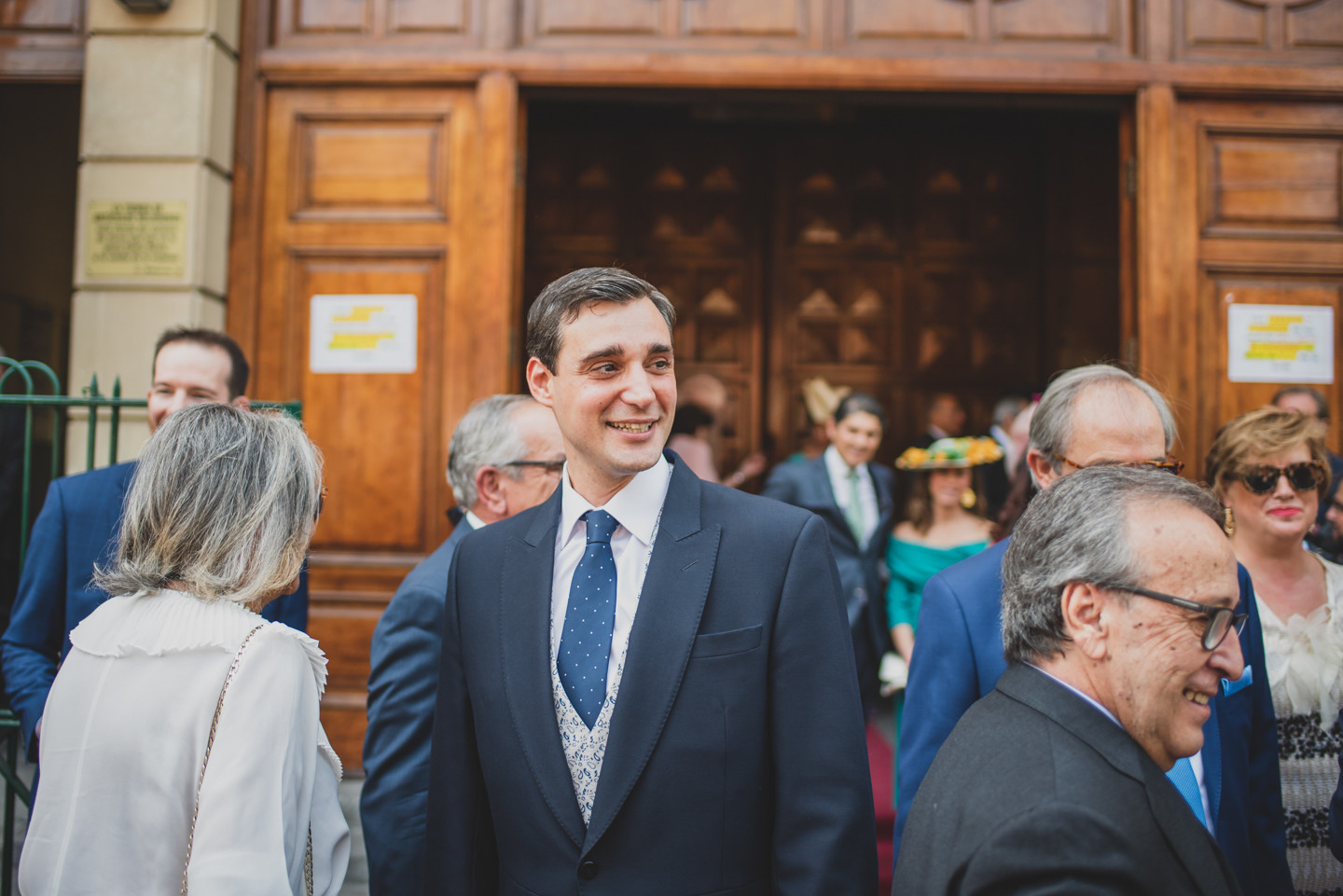 fotografos-boda-madrid-0860_b