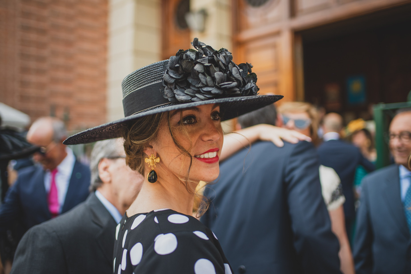 fotografos-boda-madrid-0861_b