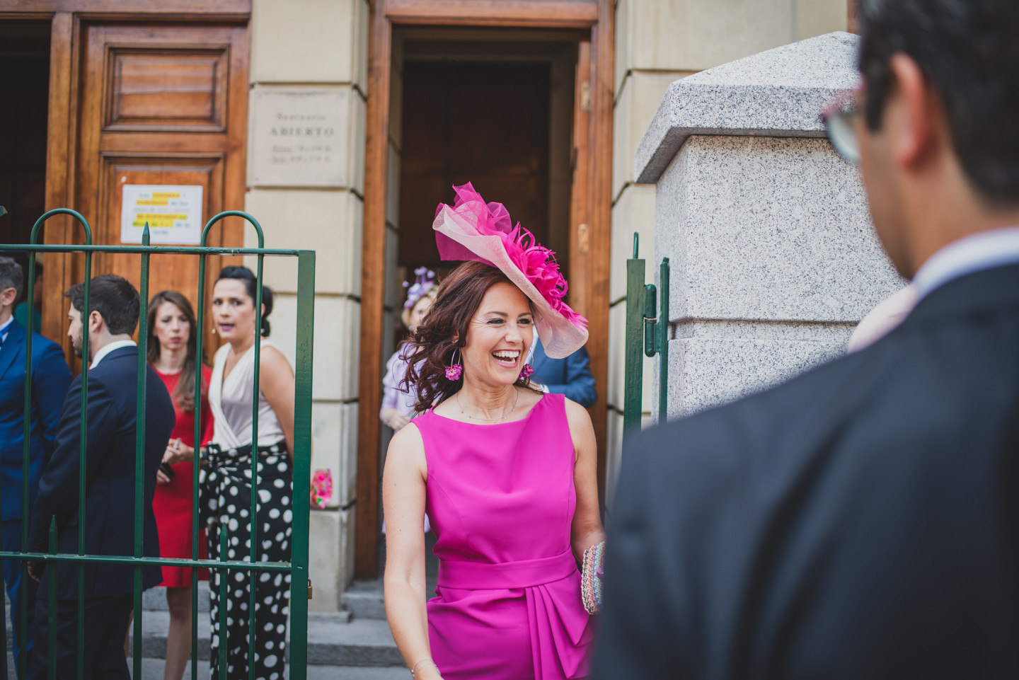 fotografos-boda-madrid-0862_b