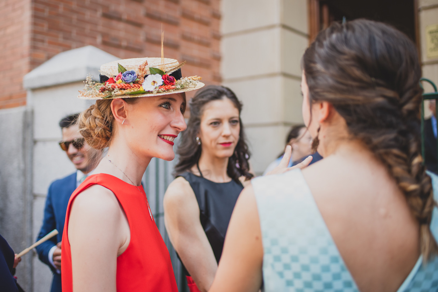 fotografos-boda-madrid-0863_b