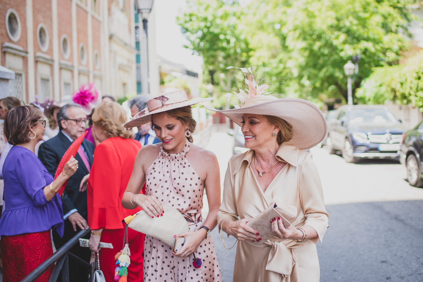 fotografos-boda-madrid-0864_b