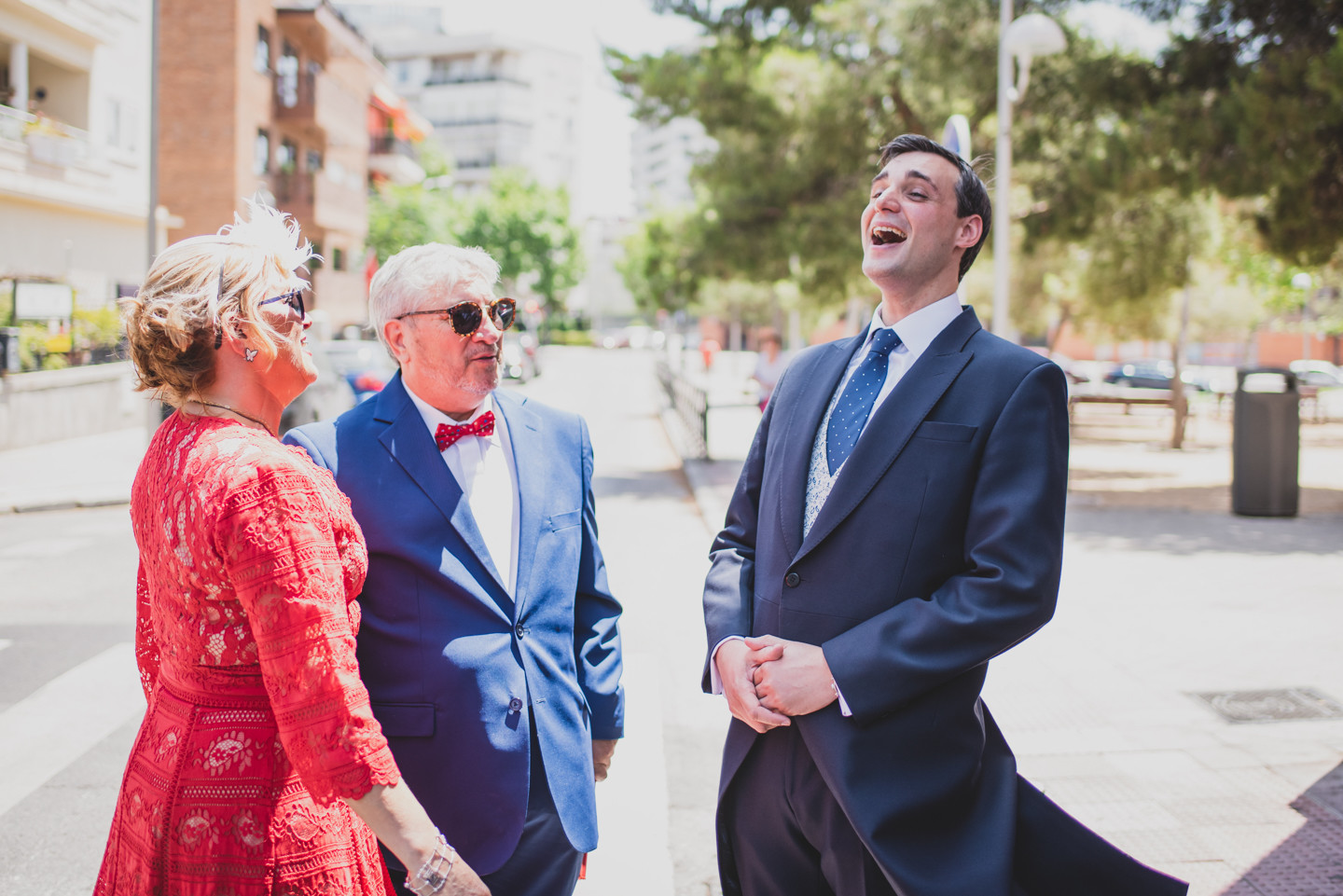 fotografos-boda-madrid-0865_b