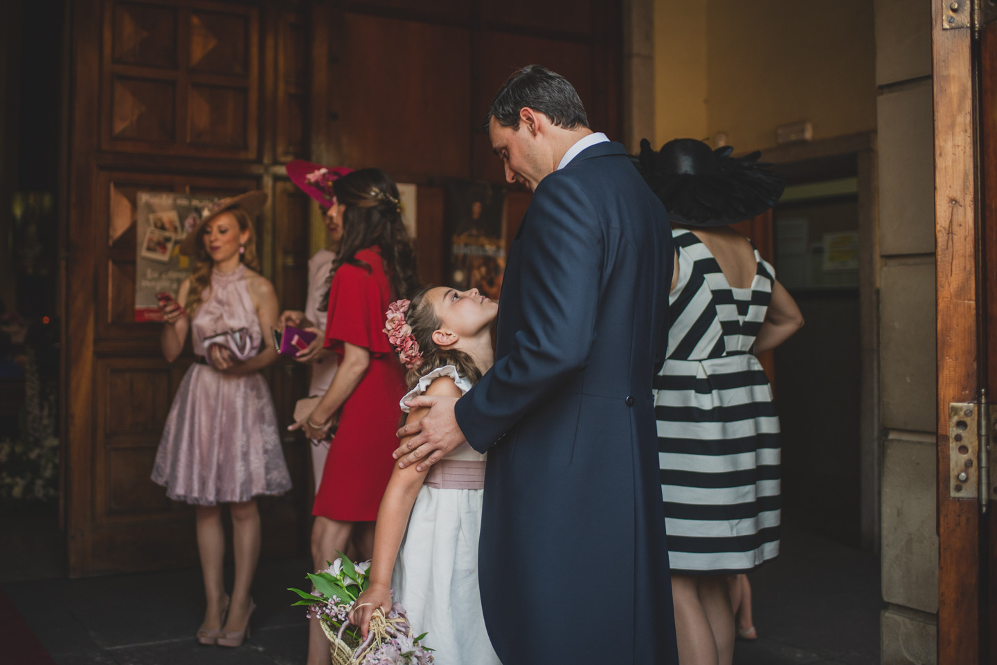 fotografos-boda-madrid-0866_b