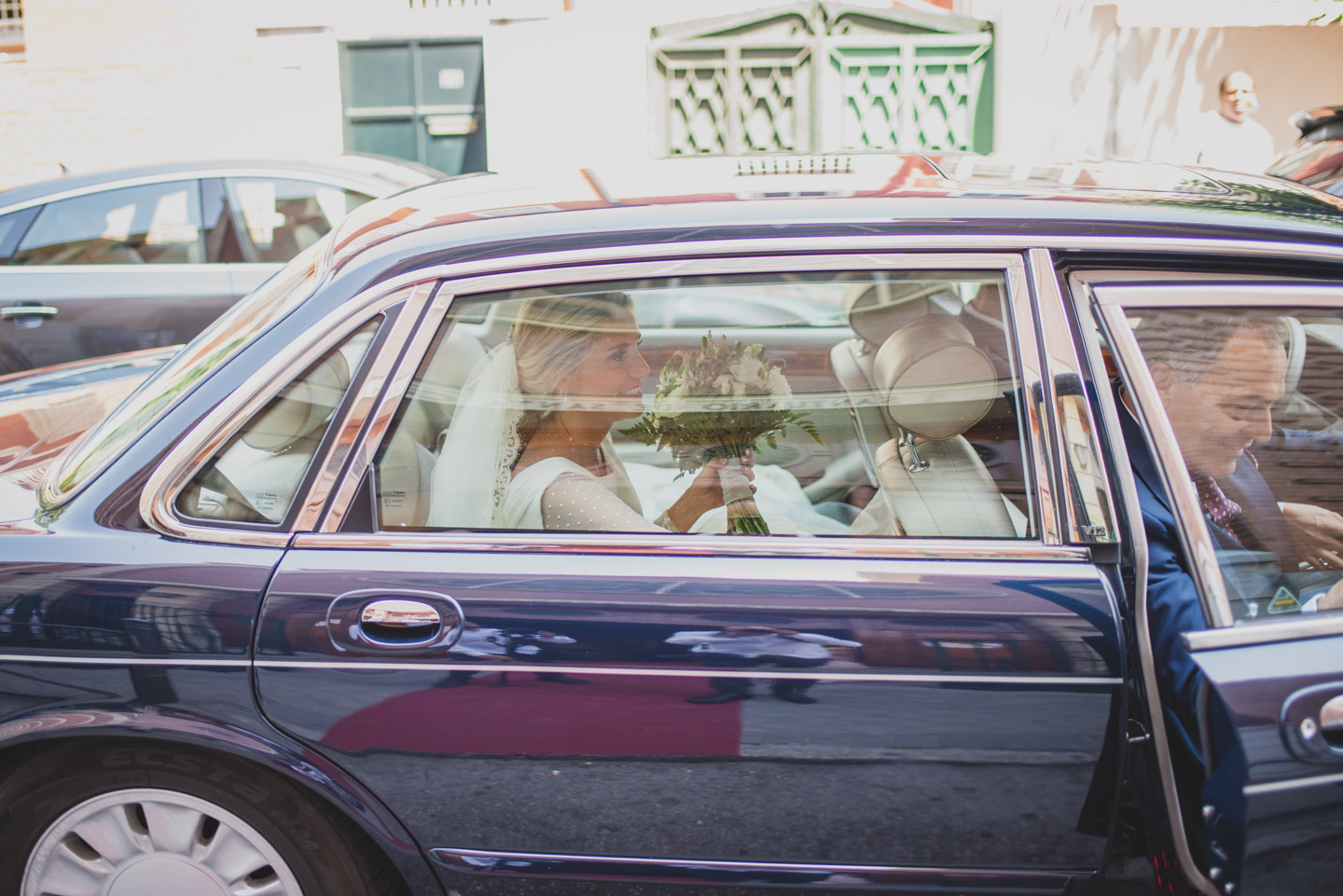 fotografos-boda-madrid-0867_b