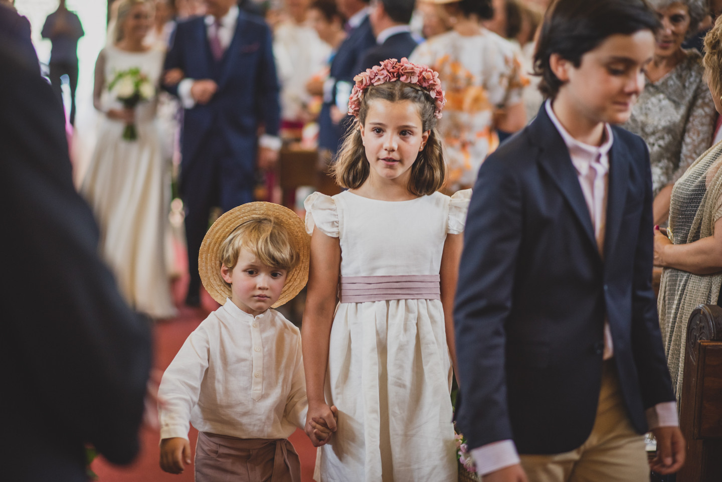 fotografos-boda-madrid-0868_b