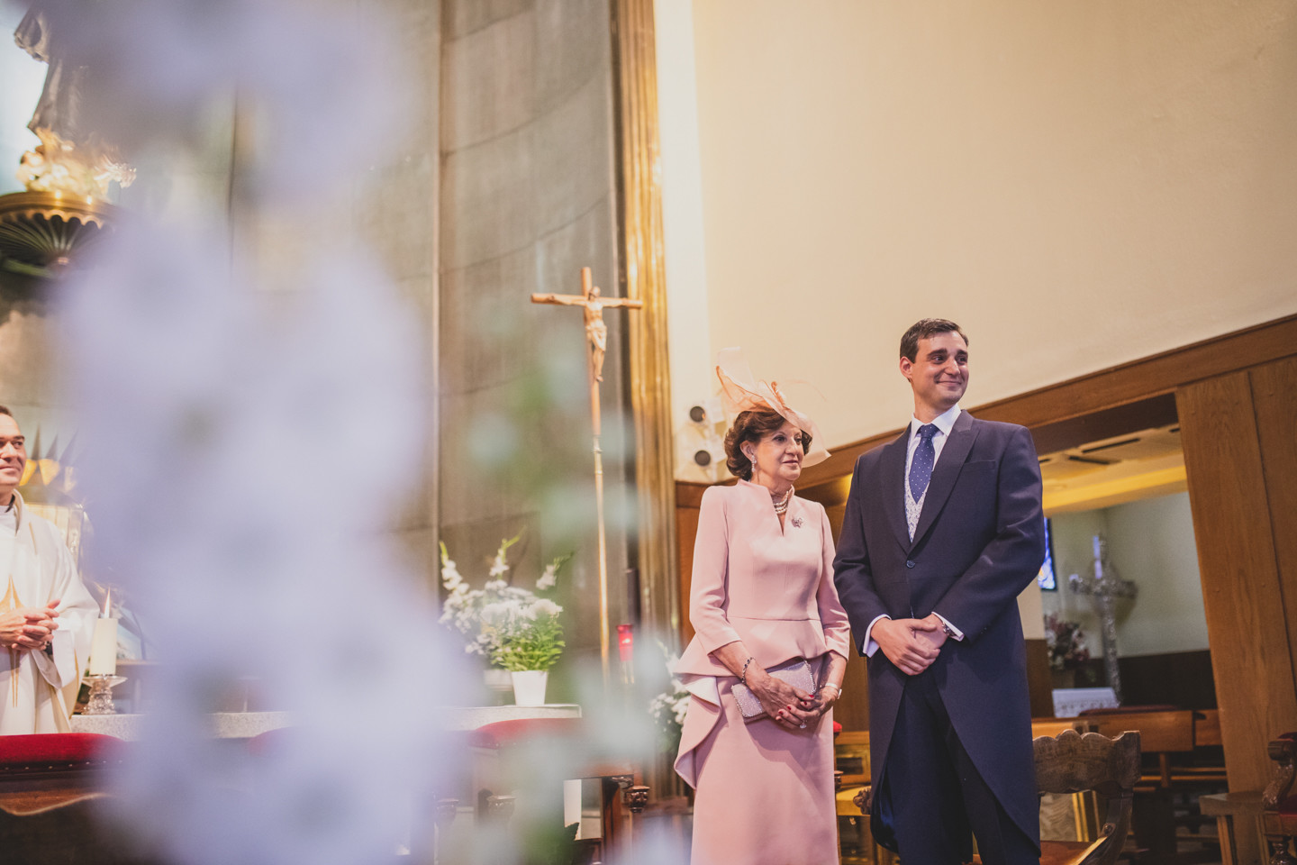 fotografos-boda-madrid-0869_b