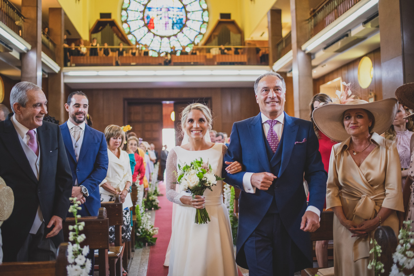 fotografos-boda-madrid-0870_b