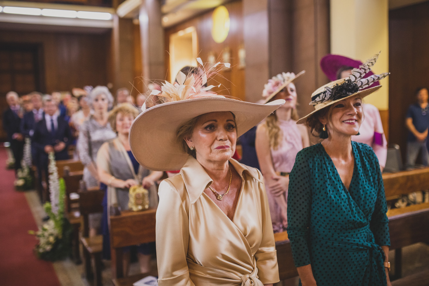 fotografos-boda-madrid-0871_b