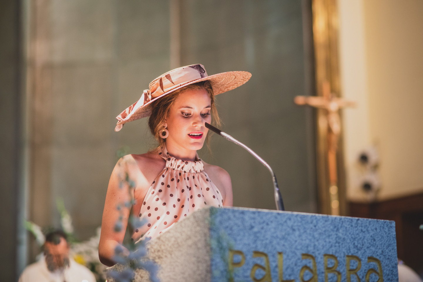 fotografos-boda-madrid-0872_b