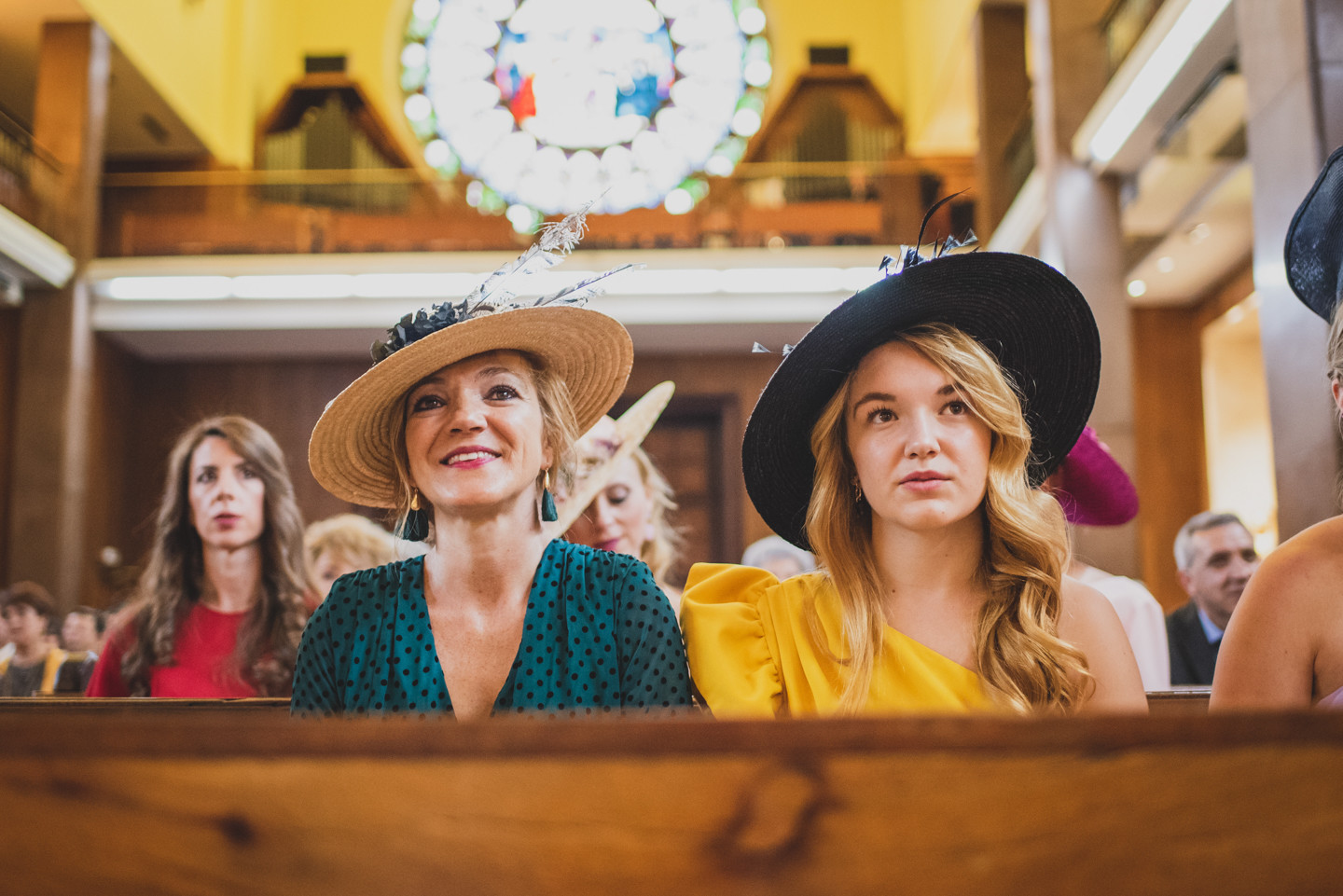fotografos-boda-madrid-0873_b