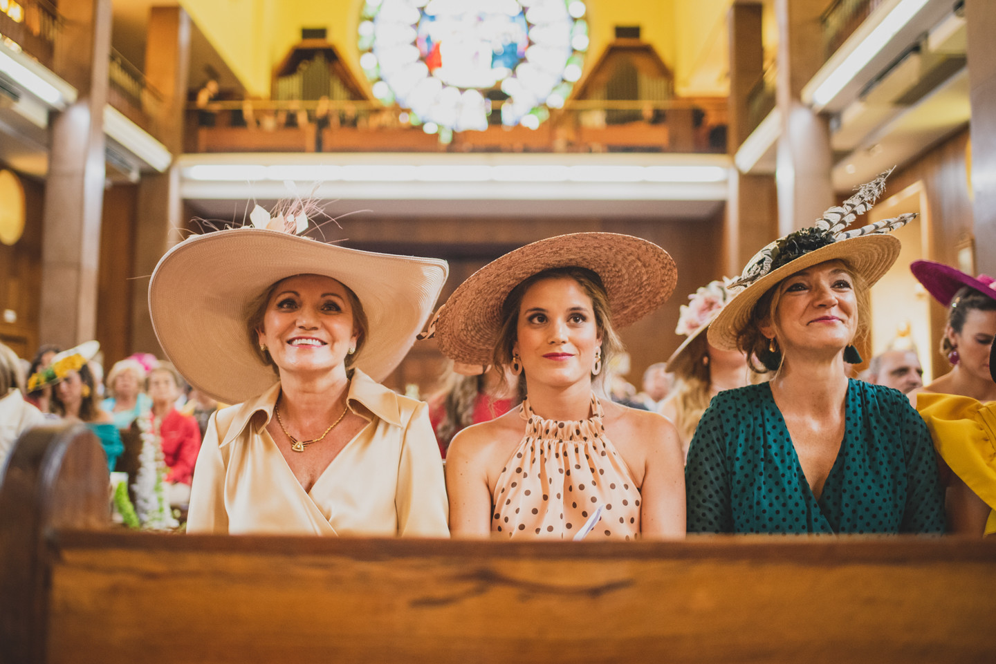 fotografos-boda-madrid-0874_b