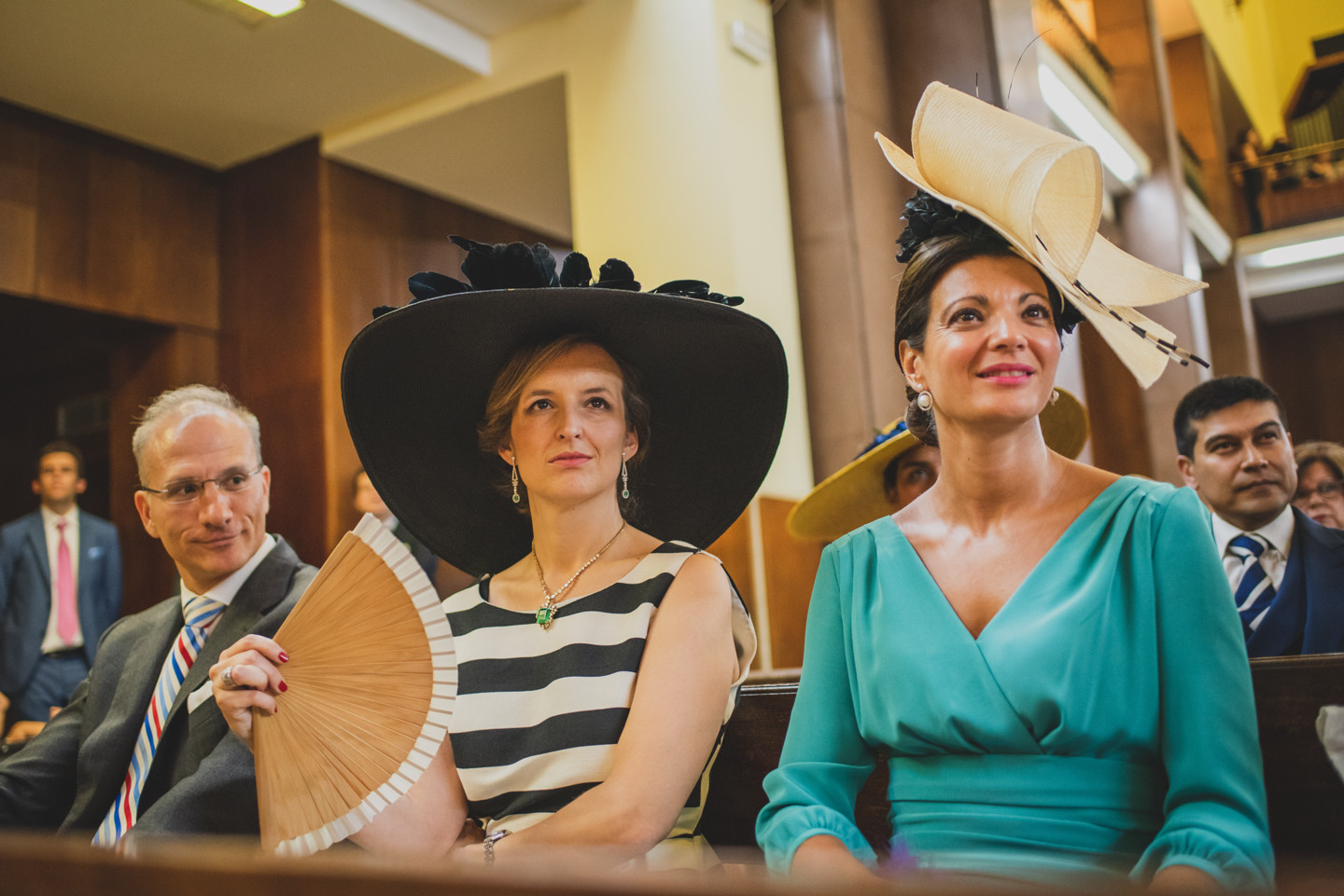 fotografos-boda-madrid-0875_b