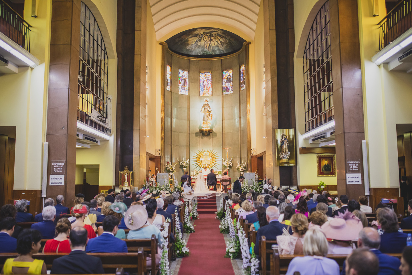 fotografos-boda-madrid-0876_b