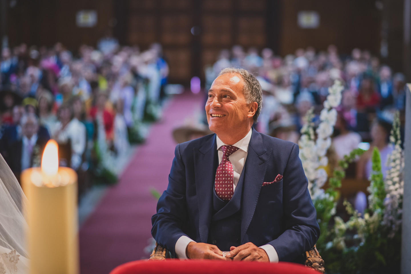 fotografos-boda-madrid-0877_b