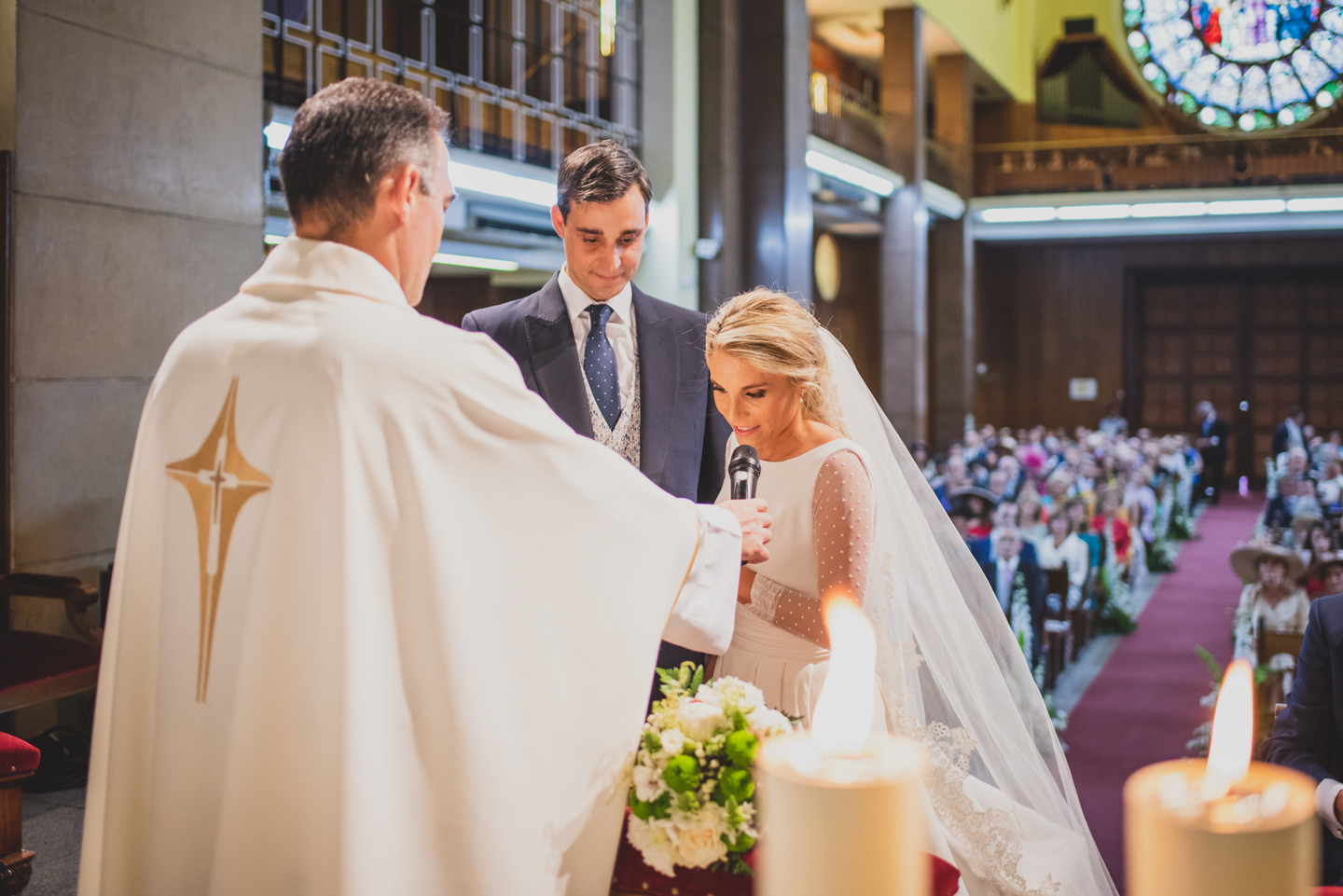 fotografos-boda-madrid-0878_b