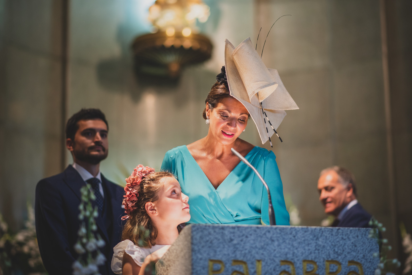 fotografos-boda-madrid-0879_b