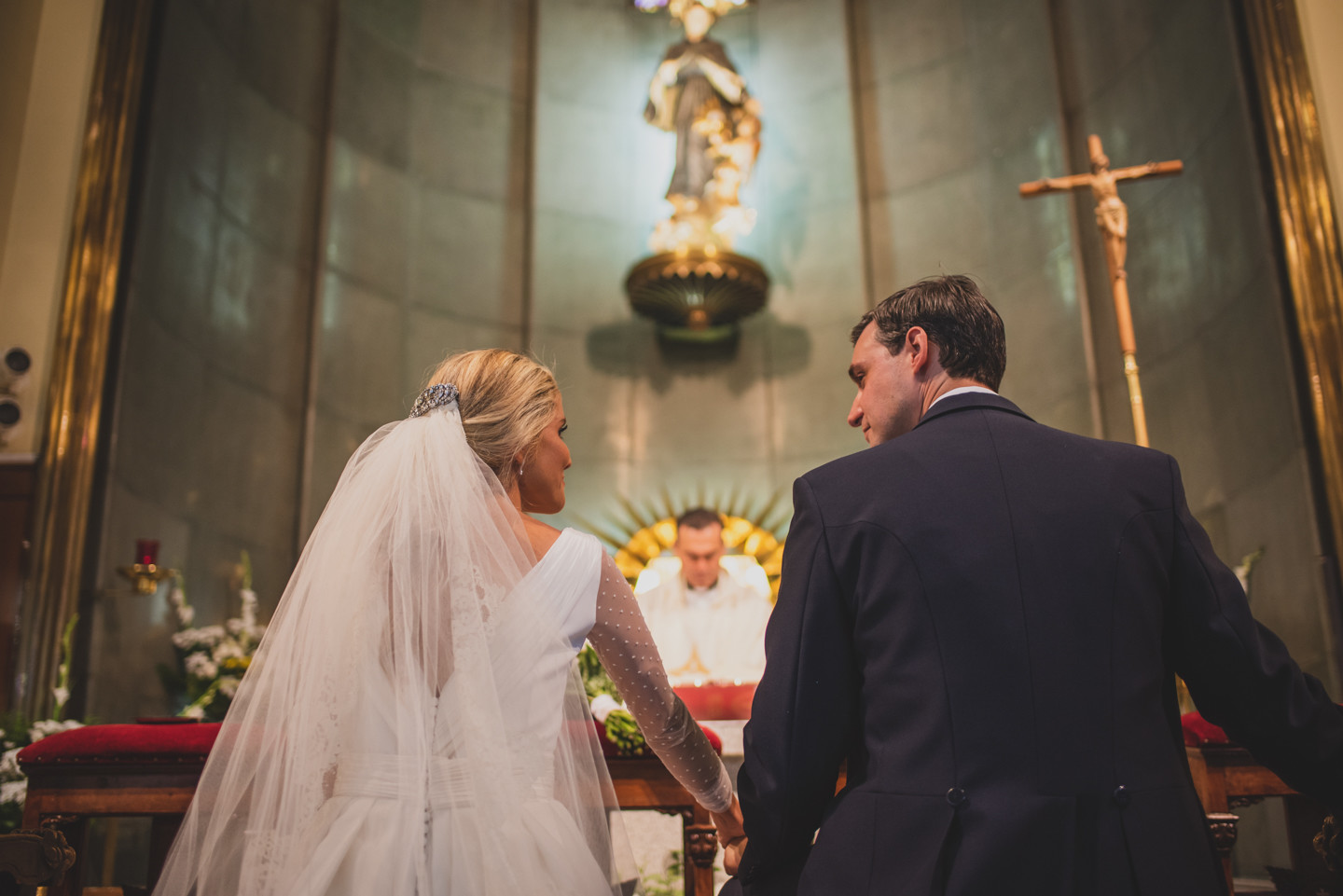 fotografos-boda-madrid-0880_b