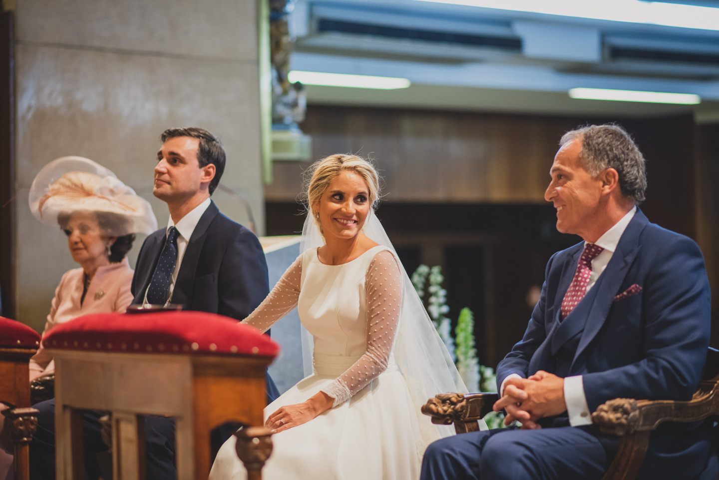 fotografos-boda-madrid-0881_b