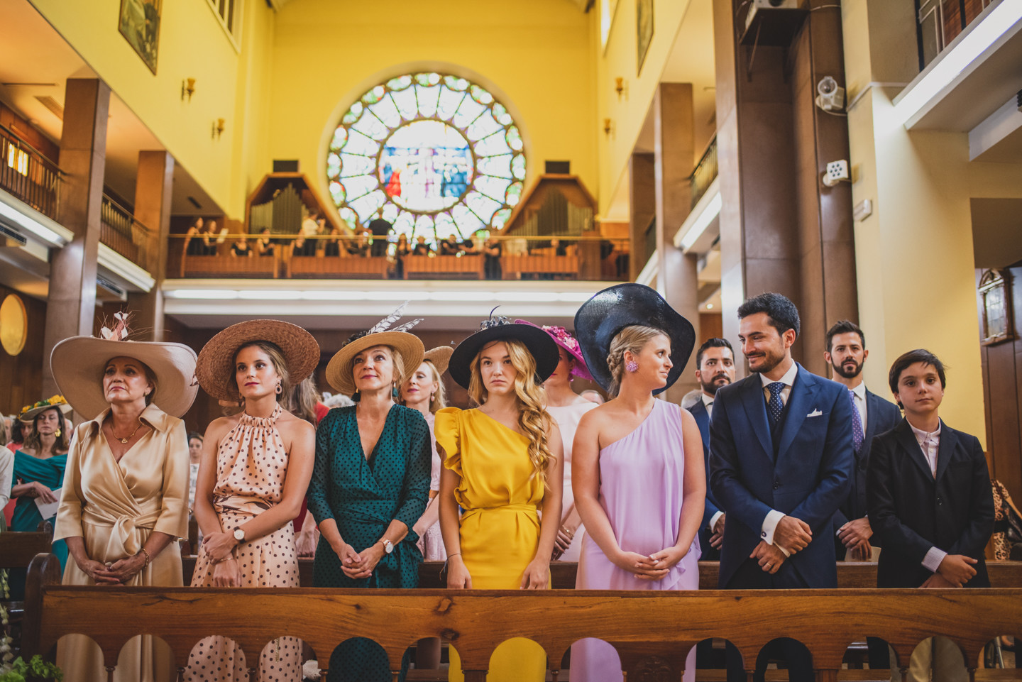 fotografos-boda-madrid-0882_b