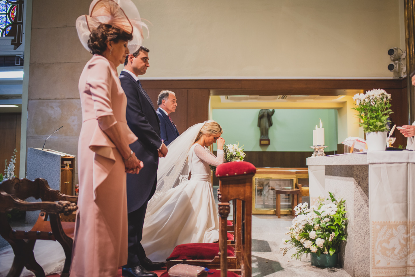 fotografos-boda-madrid-0883_b