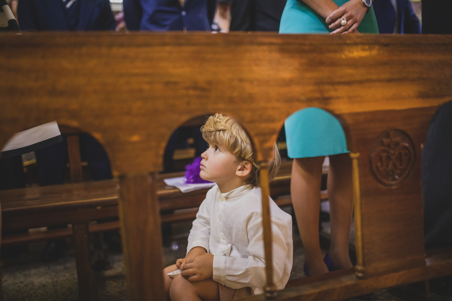 fotografos-boda-madrid-0884_b