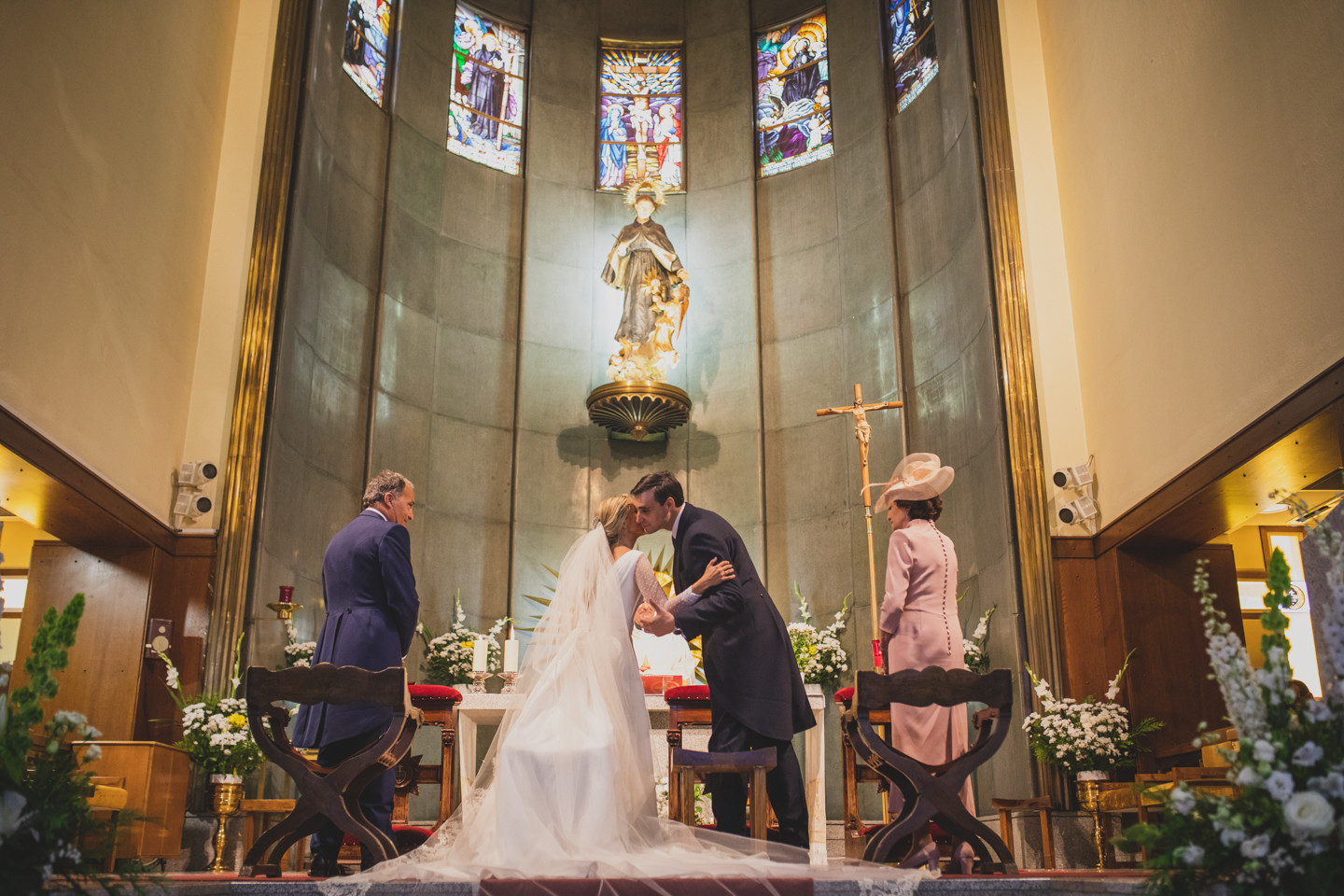 fotografos-boda-madrid-0885_b