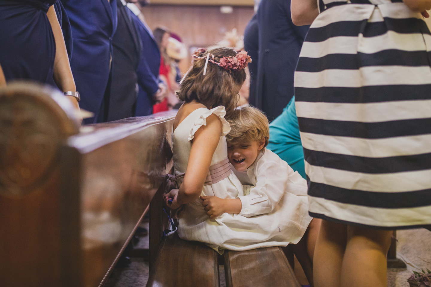 fotografos-boda-madrid-0886_b