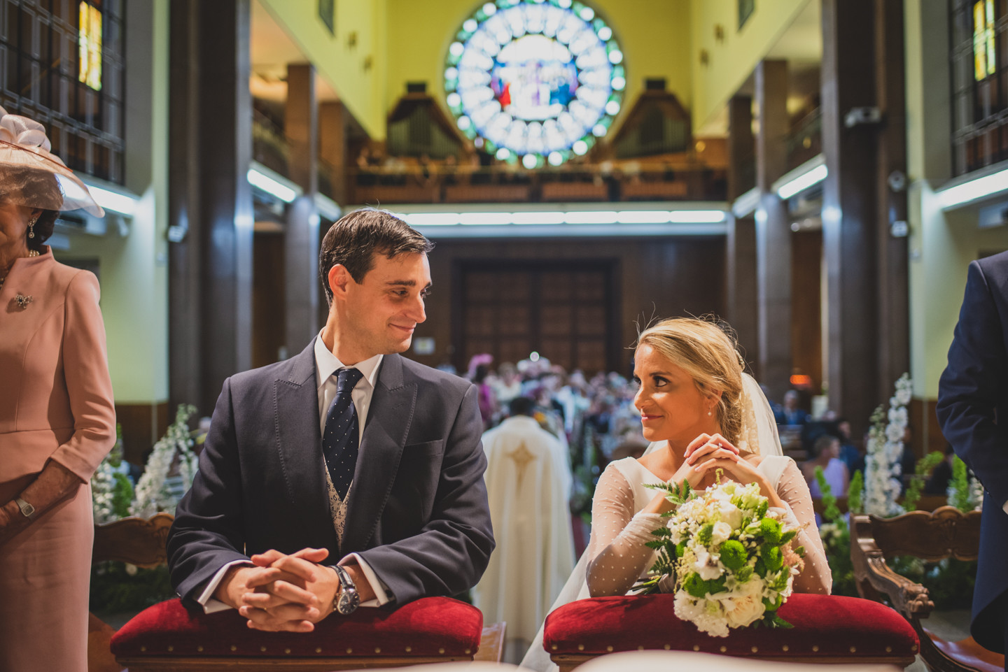 fotografos-boda-madrid-0887_b